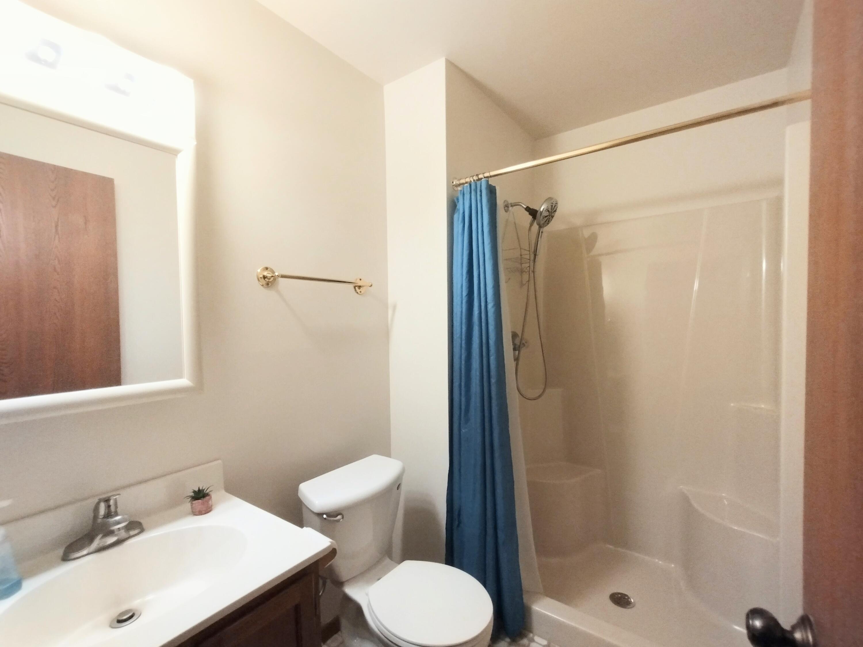 9651 Merrillville Road, Unit 204 Crown Point, IN 46307 - Photo 19 of 26 3000x2250