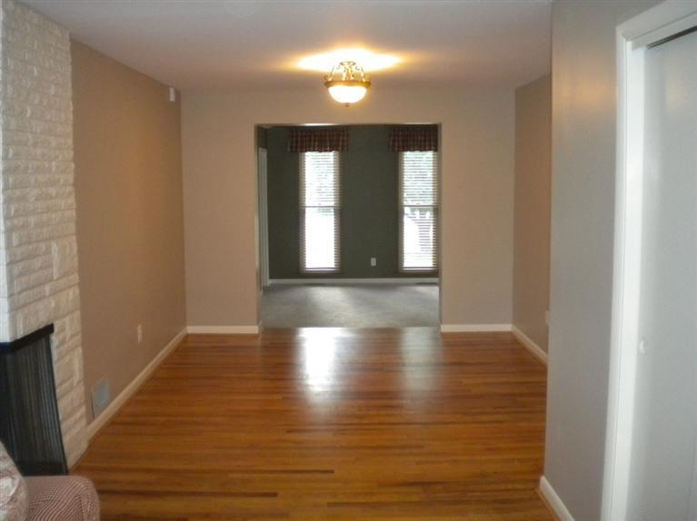 13298 Hissem Road Alexandria, KY 41001 - Photo 9 of 29 Gallery Image 9