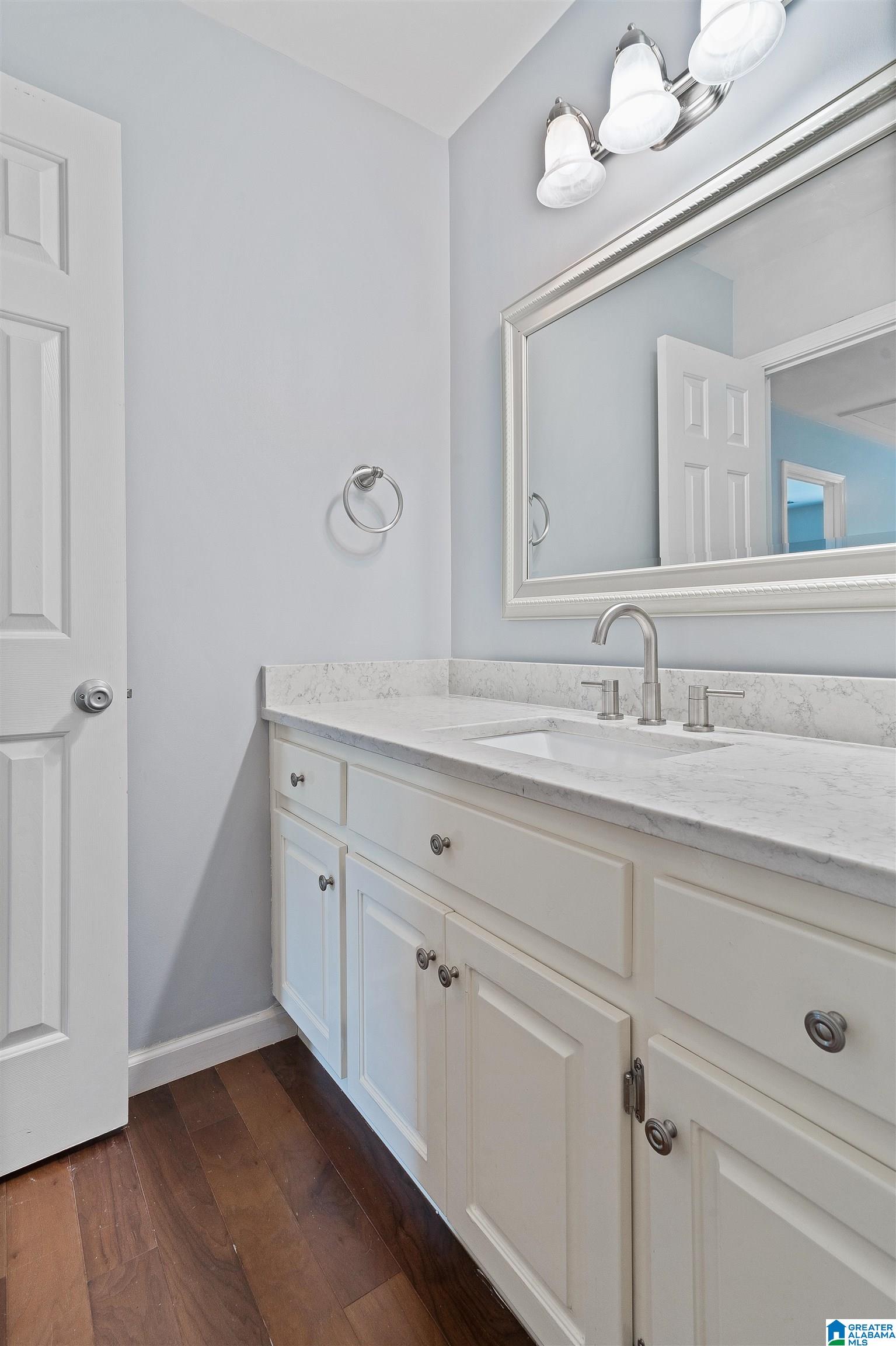 127 Kentwood Trail Alabaster, AL 35007 - Photo 33 of 53