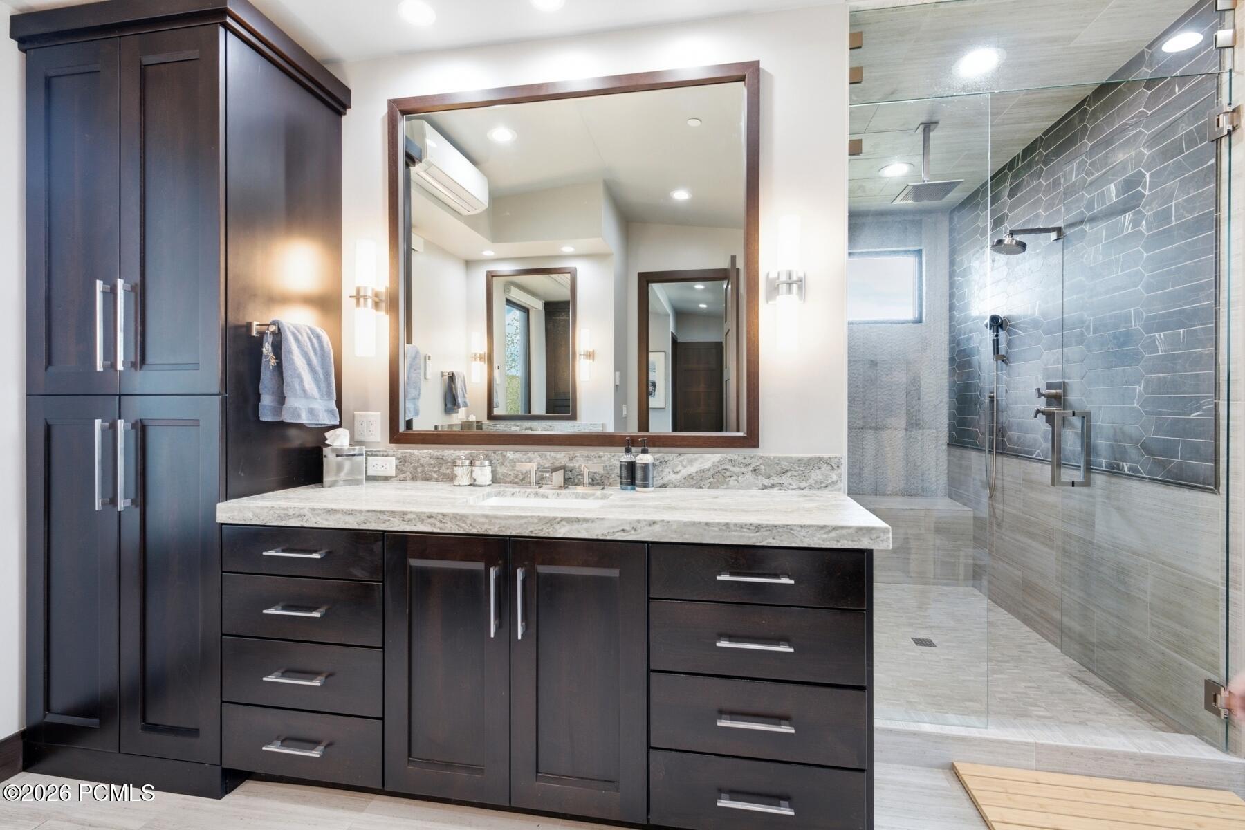 8786 North Promontory Ridge Park City, UT 84098 - Photo 52 of 128