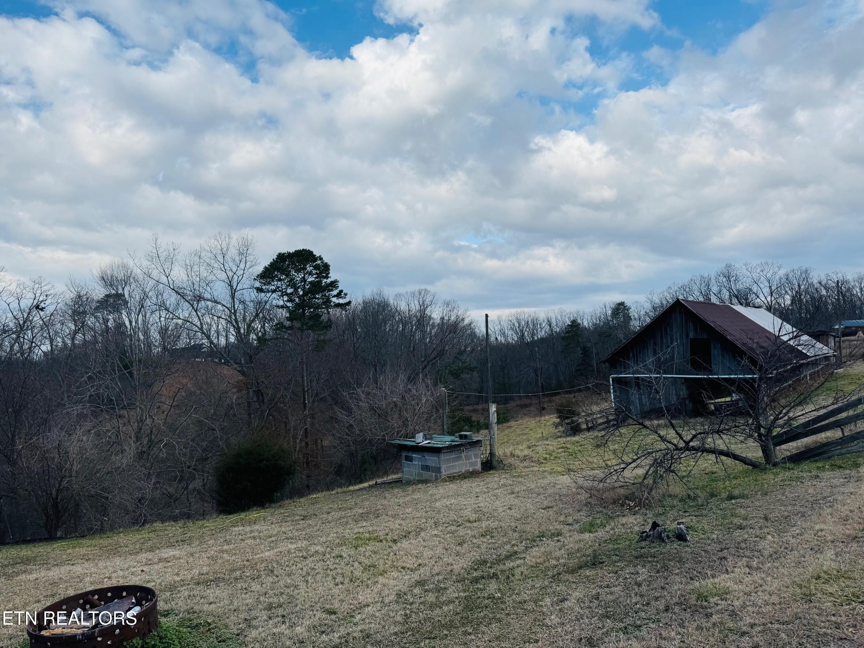 1221 Brady Road Newport, TN 37821 - Photo 19 of 34 IMG_3334