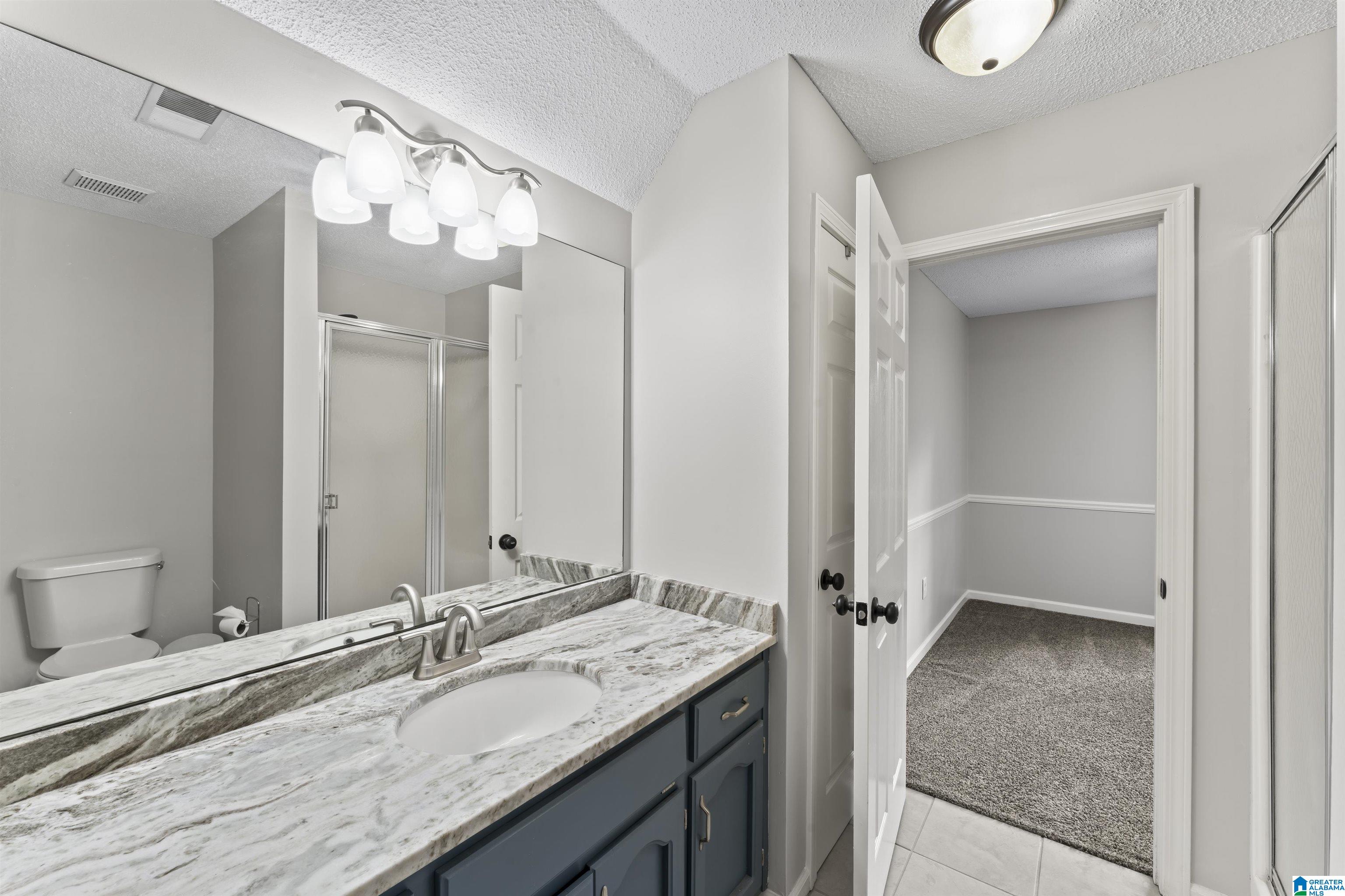 6513 Eagle Ridge Lane Pinson, AL 35126 - Photo 29 of 45