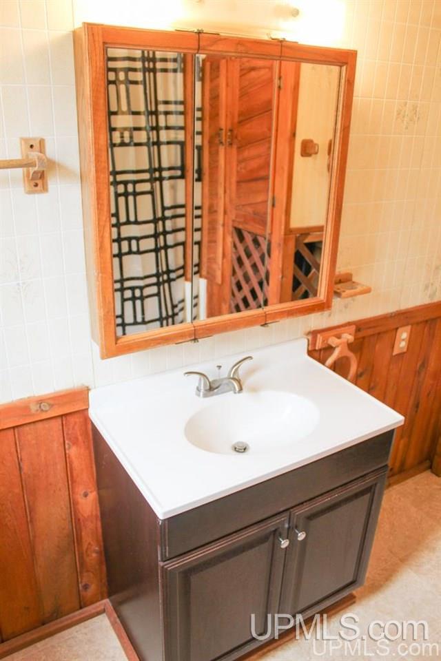 20894 Royce Road Hancock, MI 49930 - Photo 40 of 49 Gallery Image 40