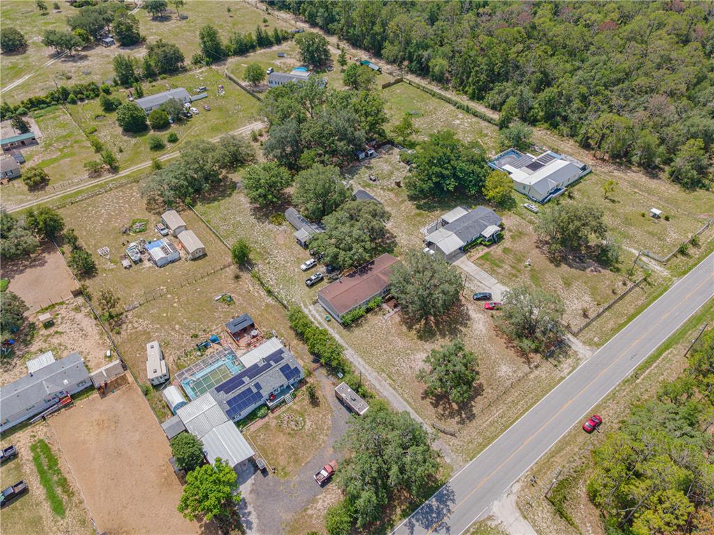 14800 Hays Road Spring Hill, FL 34610 - Photo 39 of 42 Gallery Image 39