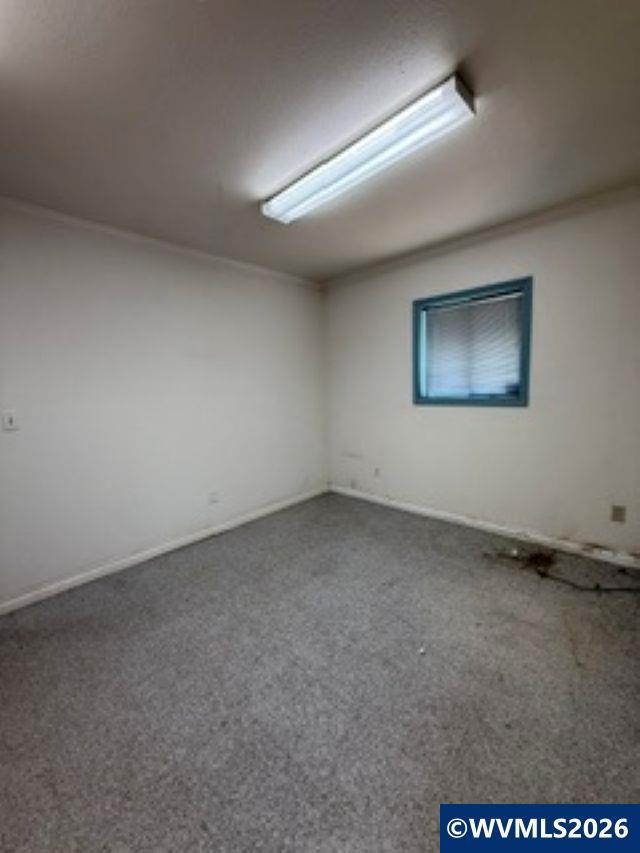540 Northwest 6th Street Corvallis, OR 97330 - Photo 10 of 20 Gallery Image 10