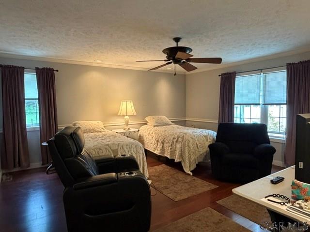1652 Mineral Point Road Mineral Point, PA 15942 - Photo 36 of 93
