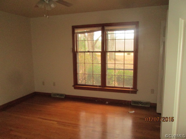 2216 Academy Road Powhatan, VA 23139 - Photo 11 of 14 Gallery Image 11