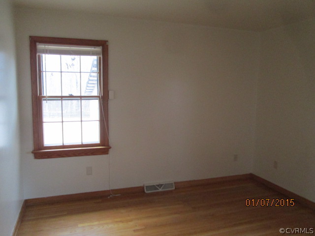 2216 Academy Road Powhatan, VA 23139 - Photo 13 of 14 Gallery Image 13
