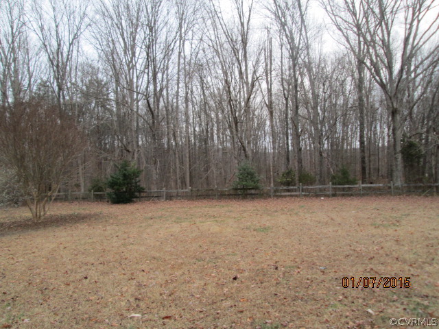2216 Academy Road Powhatan, VA 23139 - Photo 14 of 14 Gallery Image 14