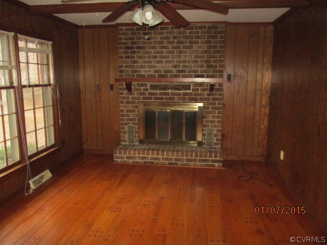 2216 Academy Road Powhatan, VA 23139 - Photo 6 of 14 Gallery Image 6