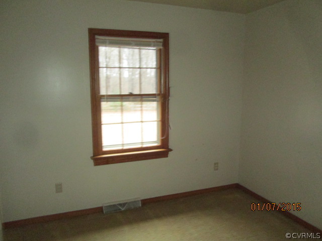2216 Academy Road Powhatan, VA 23139 - Photo 10 of 14 Gallery Image 10
