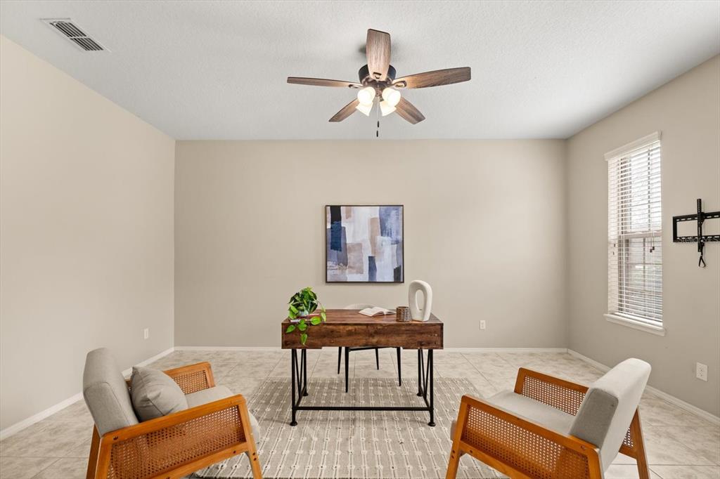 20913 Sullivan Ranch Boulevard Mount Dora, FL 32757 - Photo 17 of 32 Gallery Image 17