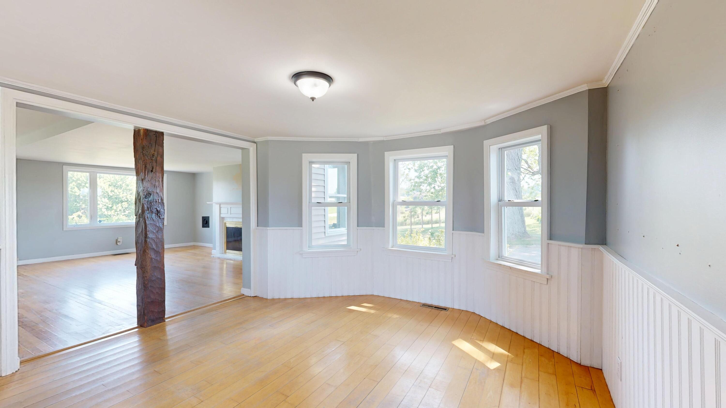 57 Upland Road Lisbon, ME 04250 - Photo 13 of 64 57-Upland-Road-07102026_084549