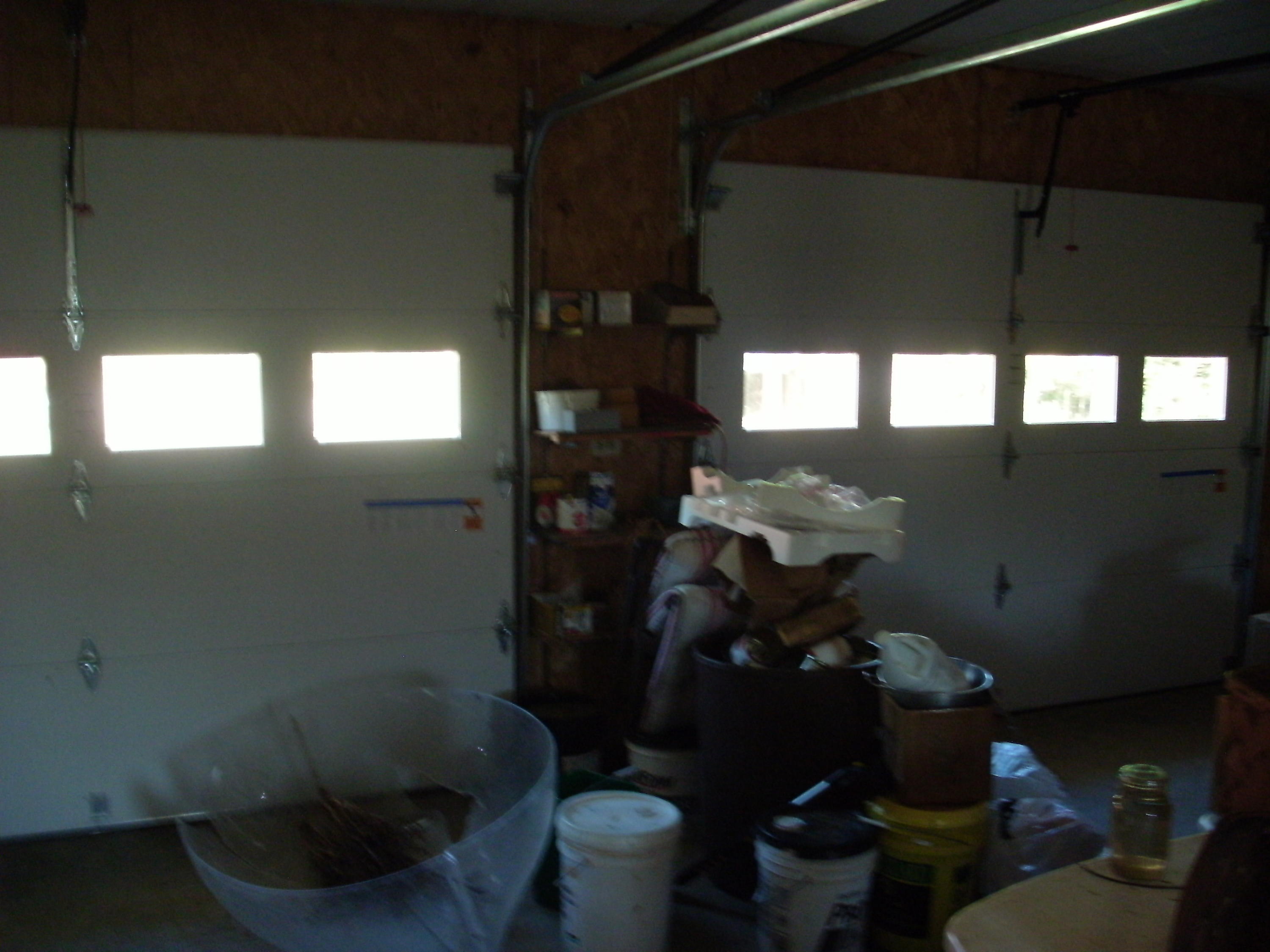 210 Eustis Ridge Road Eustis, ME 04936 - Photo 25 of 43 GEDC0128