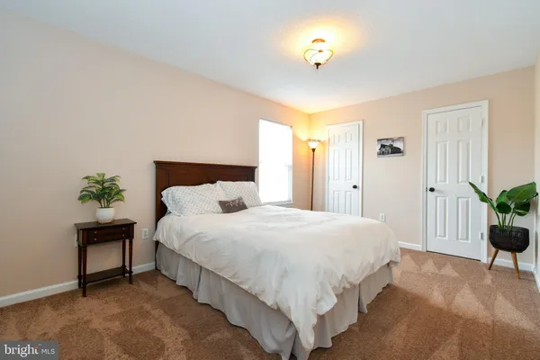 $299,000 | 407 Emily Lane, Winchester, VA 22602