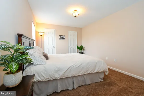 $299,000 | 407 Emily Lane, Winchester, VA 22602