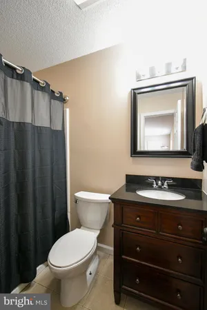 $299,000 | 407 Emily Lane, Winchester, VA 22602