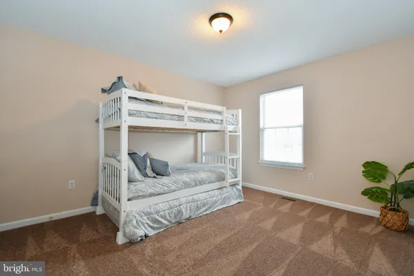 $299,000 | 407 Emily Lane, Winchester, VA 22602