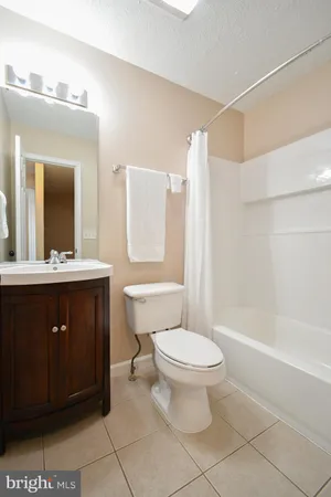 $299,000 | 407 Emily Lane, Winchester, VA 22602