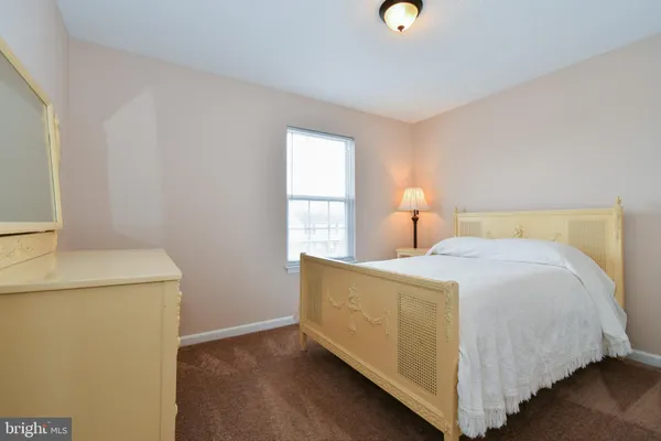 $299,000 | 407 Emily Lane, Winchester, VA 22602