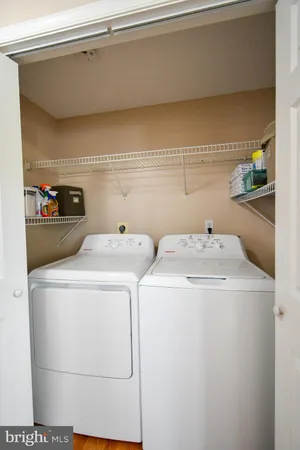 $299,000 | 407 Emily Lane, Winchester, VA 22602