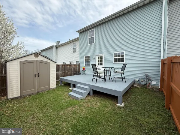 $299,000 | 407 Emily Lane, Winchester, VA 22602