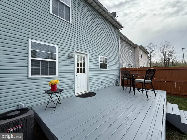 $299,000 | 407 Emily Lane, Winchester, VA 22602