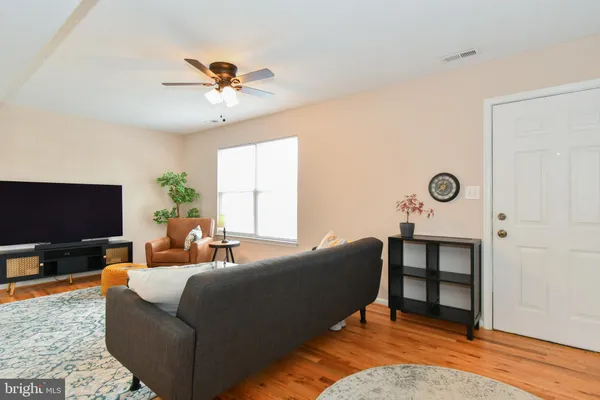 $299,000 | 407 Emily Lane, Winchester, VA 22602