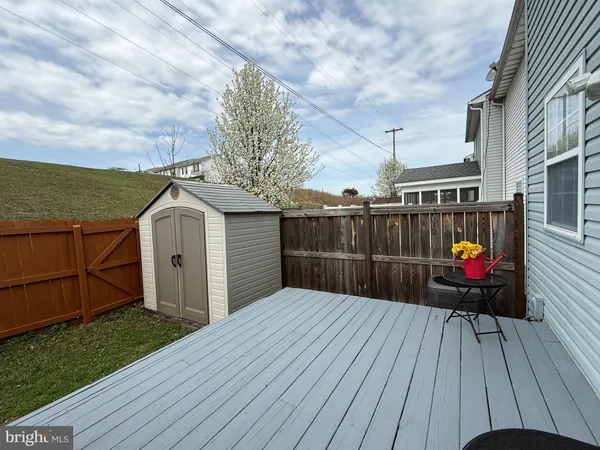 $299,000 | 407 Emily Lane, Winchester, VA 22602