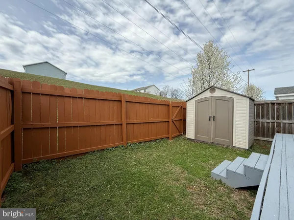 $299,000 | 407 Emily Lane, Winchester, VA 22602