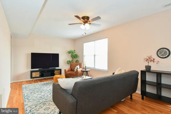 $299,000 | 407 Emily Lane, Winchester, VA 22602