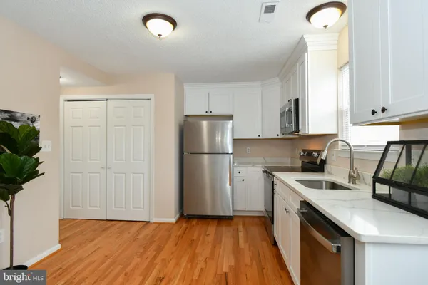 $299,000 | 407 Emily Lane, Winchester, VA 22602