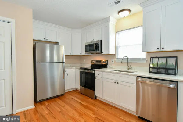 $299,000 | 407 Emily Lane, Winchester, VA 22602