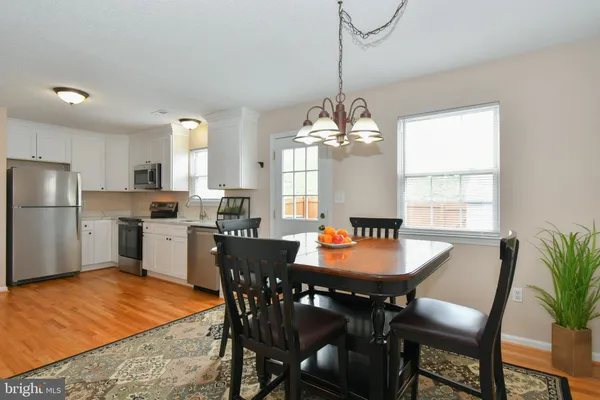 $299,000 | 407 Emily Lane, Winchester, VA 22602