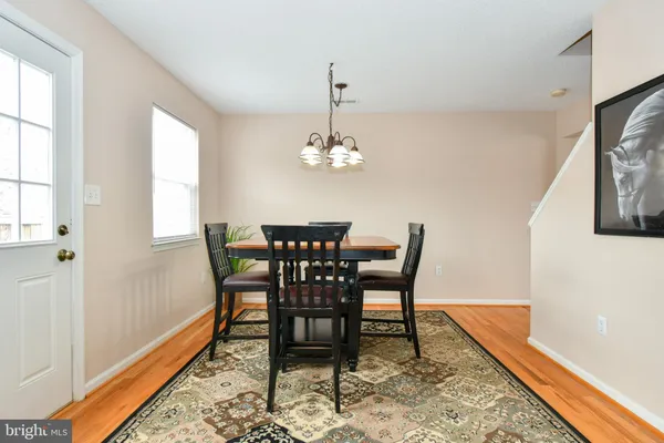 $299,000 | 407 Emily Lane, Winchester, VA 22602