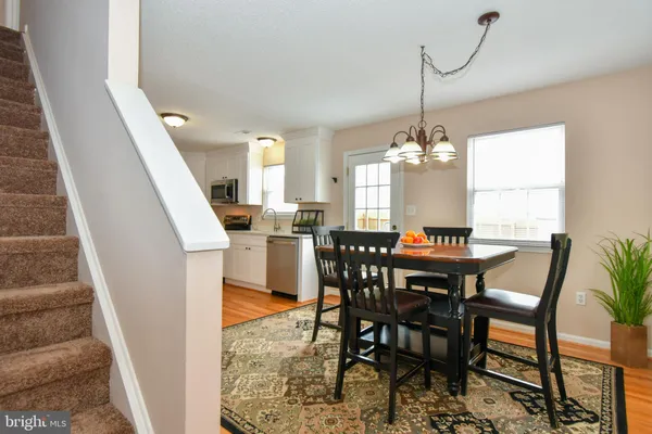 $299,000 | 407 Emily Lane, Winchester, VA 22602