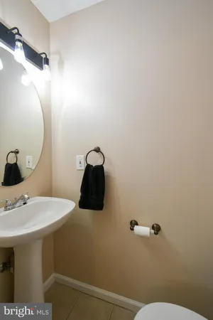 $299,000 | 407 Emily Lane, Winchester, VA 22602