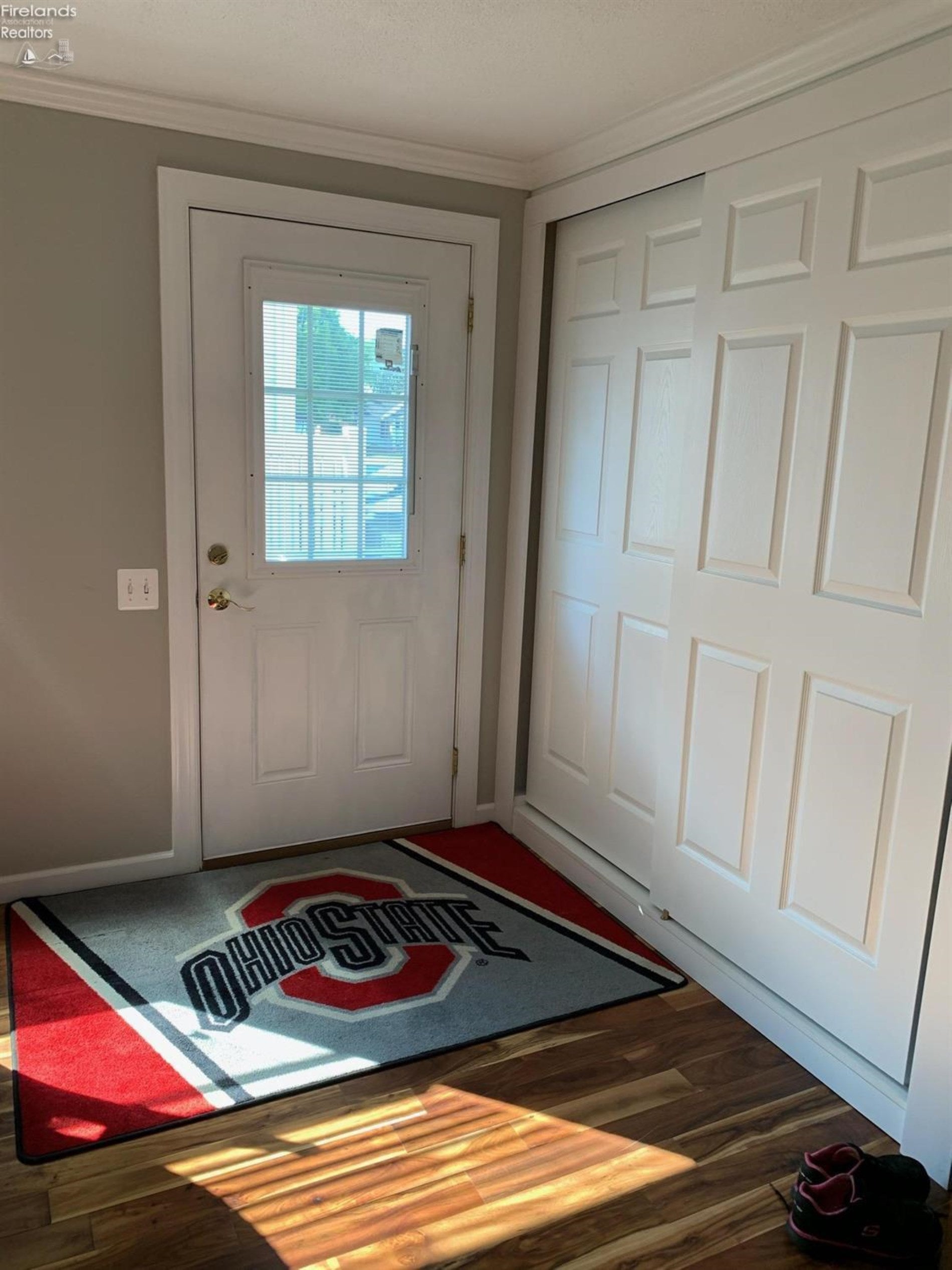 1825 Hampton Road Fremont, OH 43420 - Photo 17 of 34 Gallery Image 17
