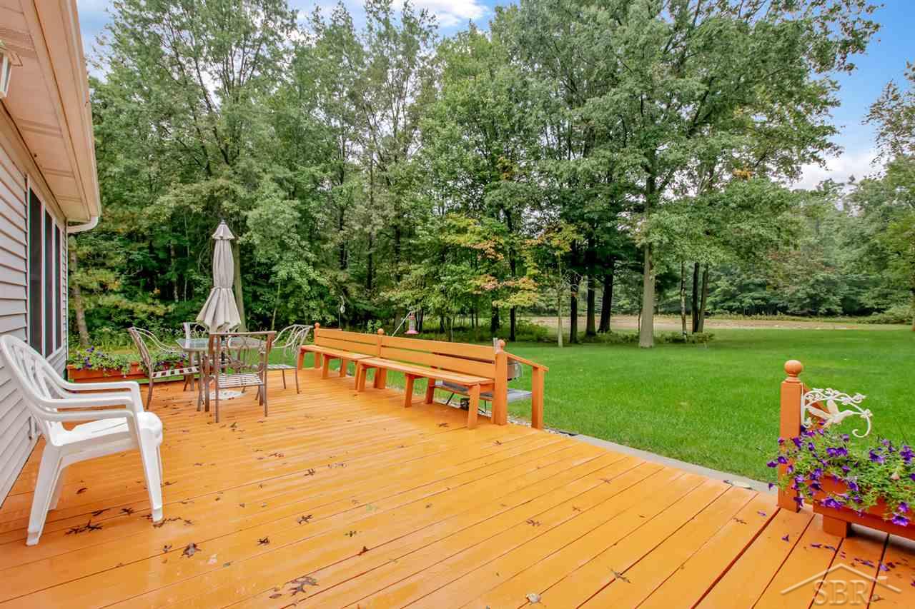 22144 Swan Creek Road Merrill, MI 48637 - Photo 22 of 33 31396227-21.JPG