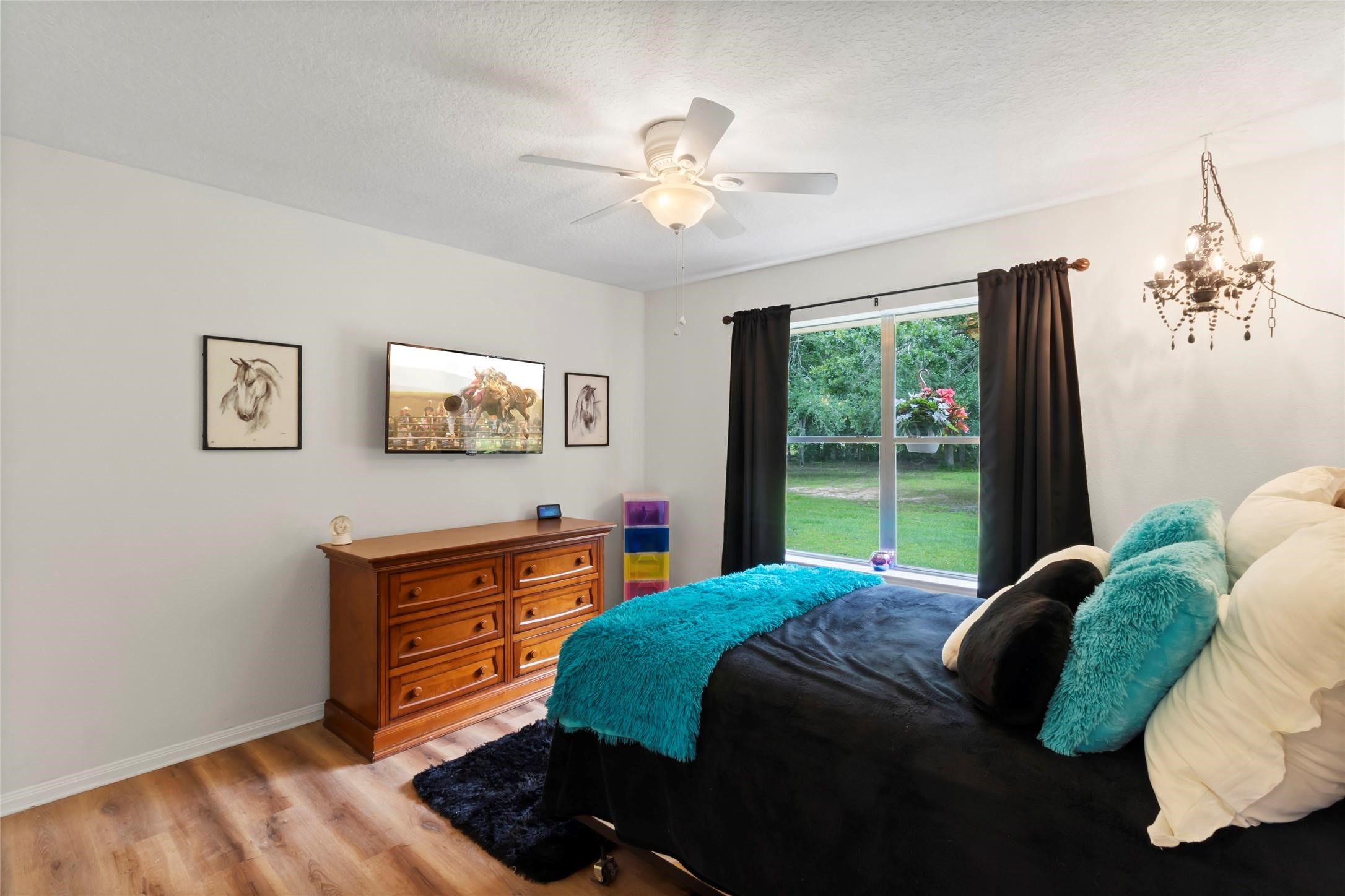 9528 Gates Loop Manvel, TX 77578 - Photo 14 of 23