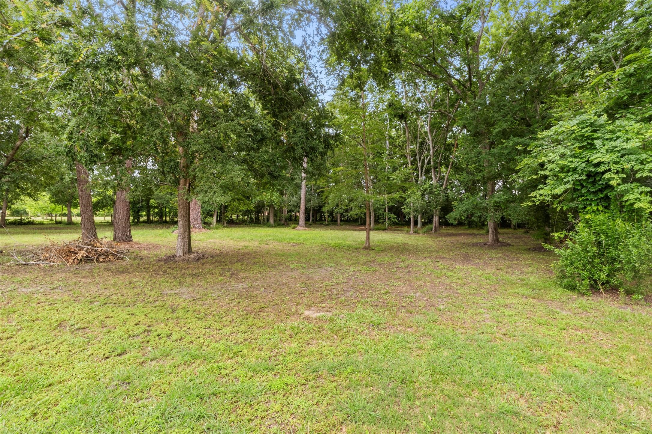9528 Gates Loop Manvel, TX 77578 - Photo 18 of 23