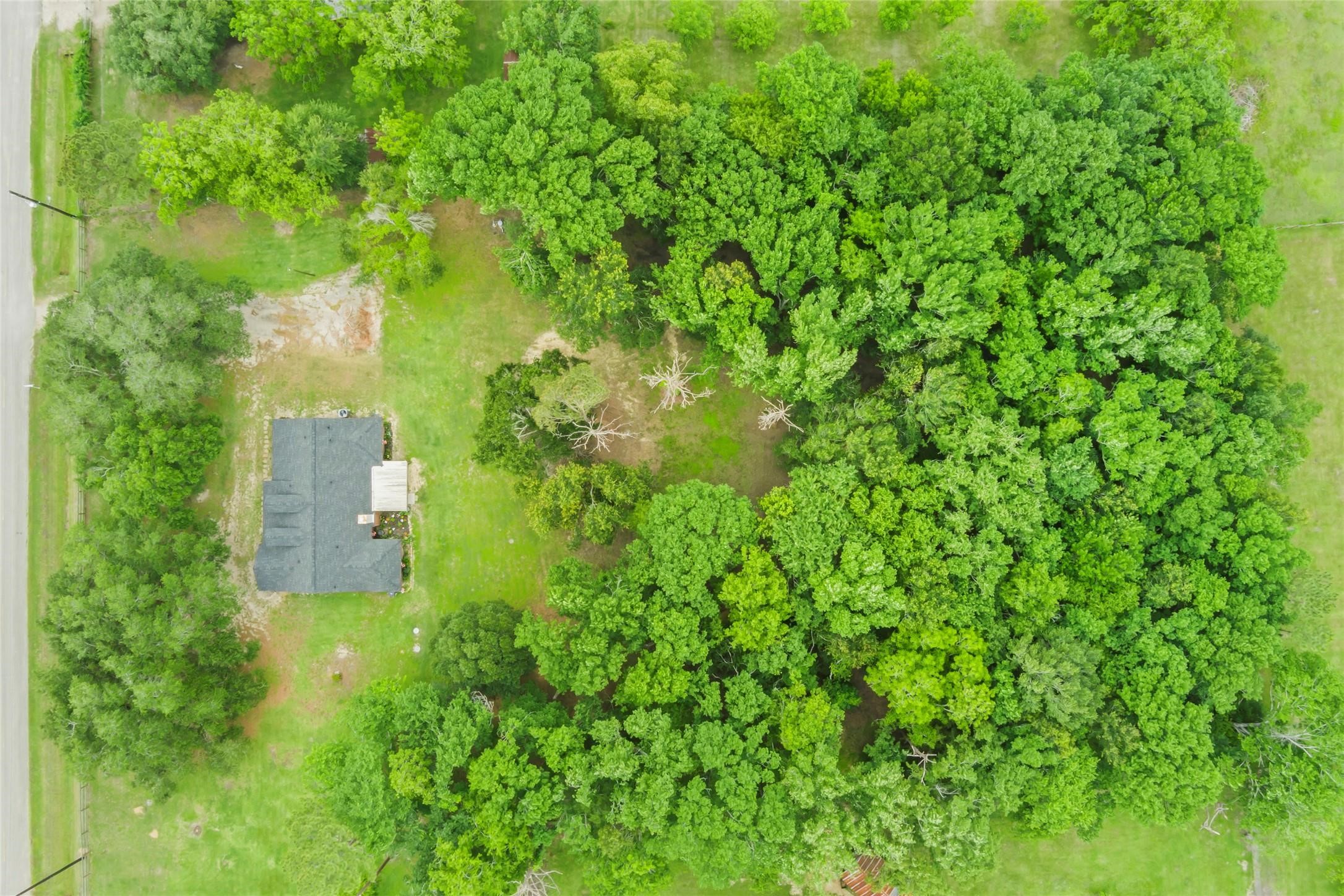 9528 Gates Loop Manvel, TX 77578 - Photo 22 of 23