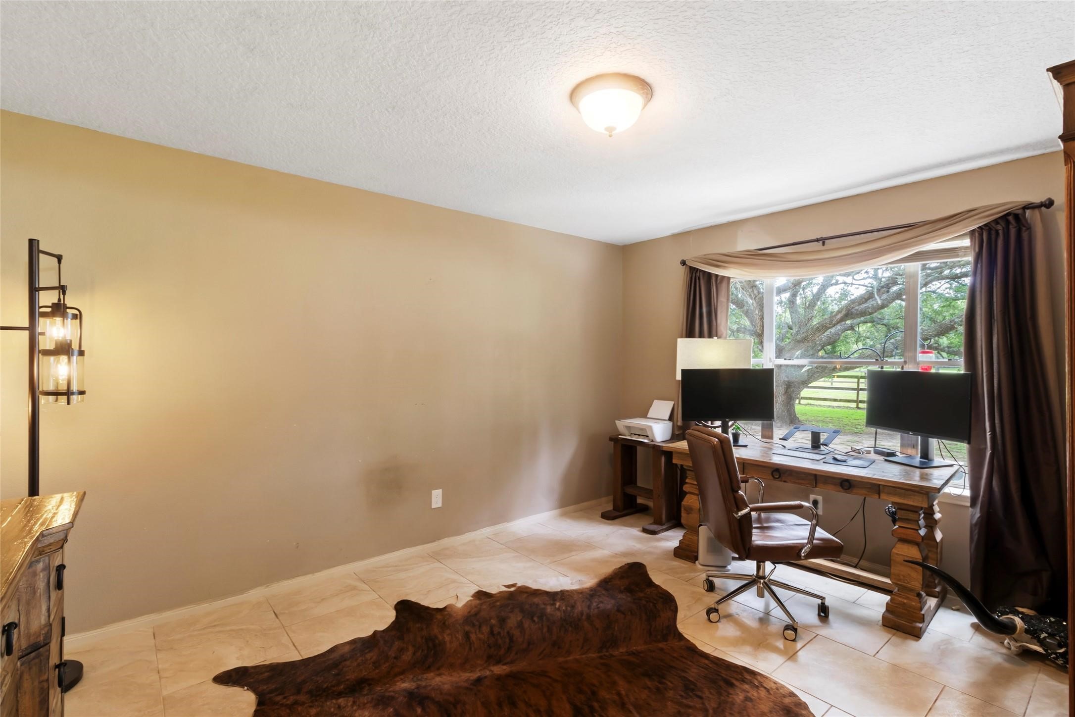 9528 Gates Loop Manvel, TX 77578 - Photo 8 of 23