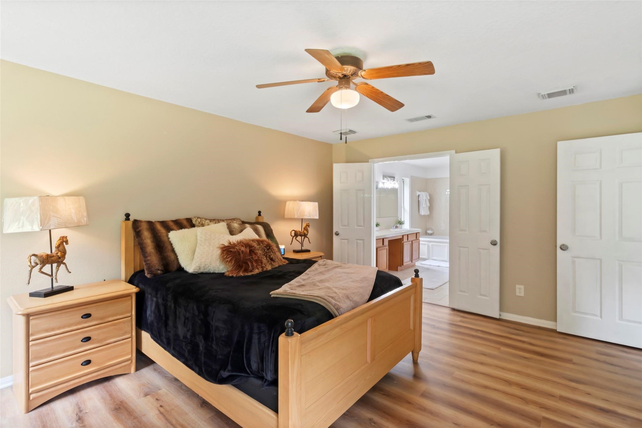 9528 Gates Loop Manvel, TX 77578 - Photo 9 of 23