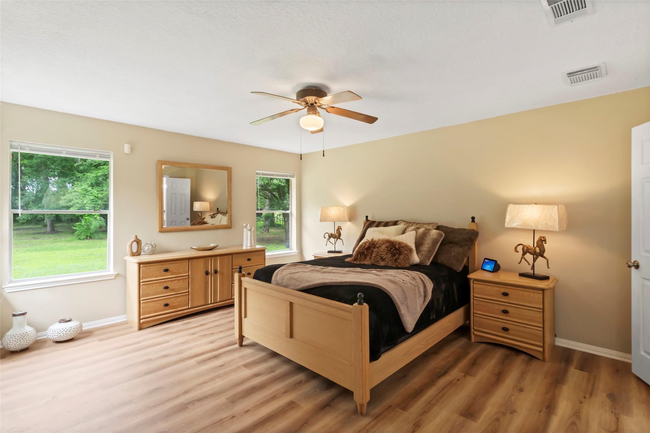 9528 Gates Loop Manvel, TX 77578 - Photo 10 of 23