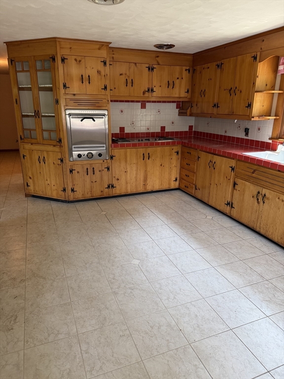 412 Wilbraham Road Hampden, MA 01036 - Photo 3 of 27