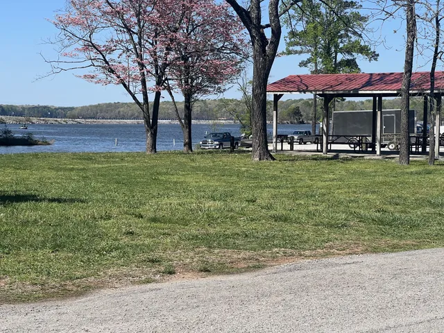 $249,900 | 4352 Knights Church Road, Decherd, TN 37324