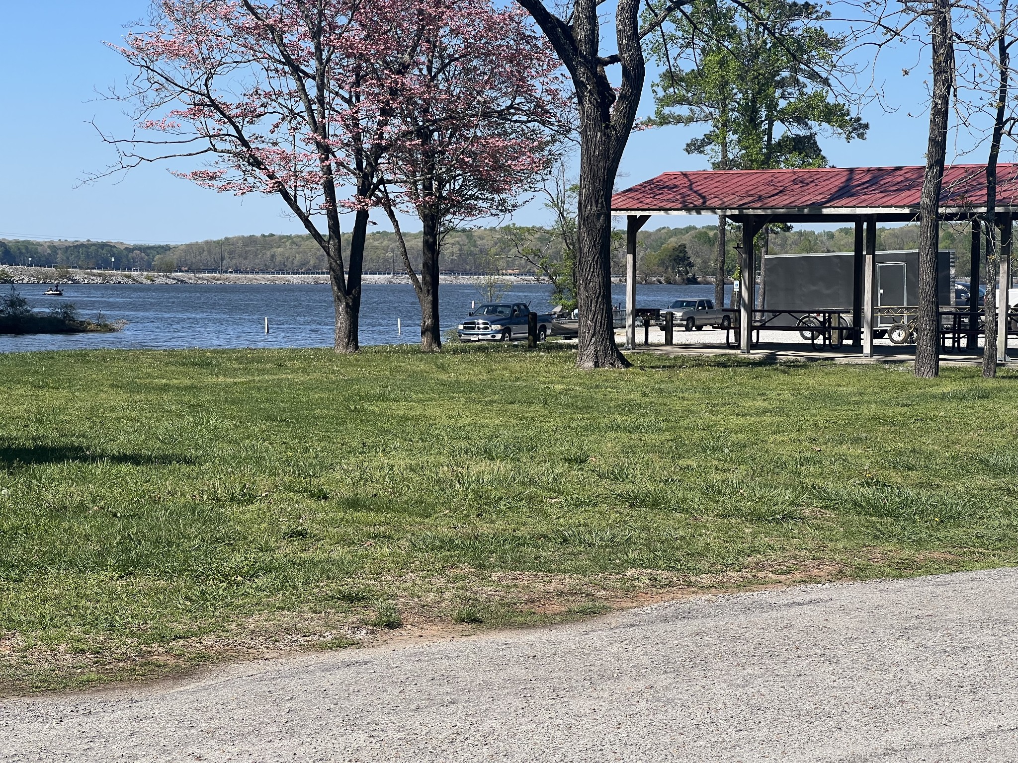 4352 Knights Church Road Decherd, TN 37324 - Photo 12 of 12 a front view of a house with garden