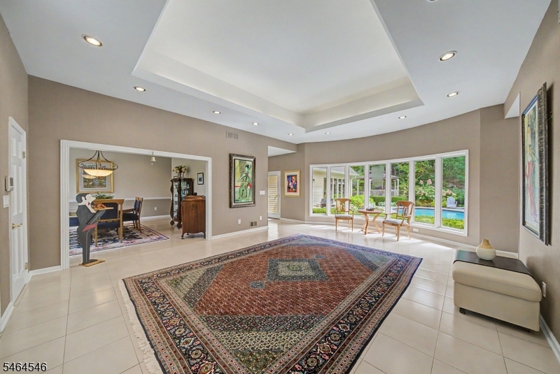 38 North Ridge Road Denville, NJ 07834 - Photo 5 of 50 Gallery Image 5