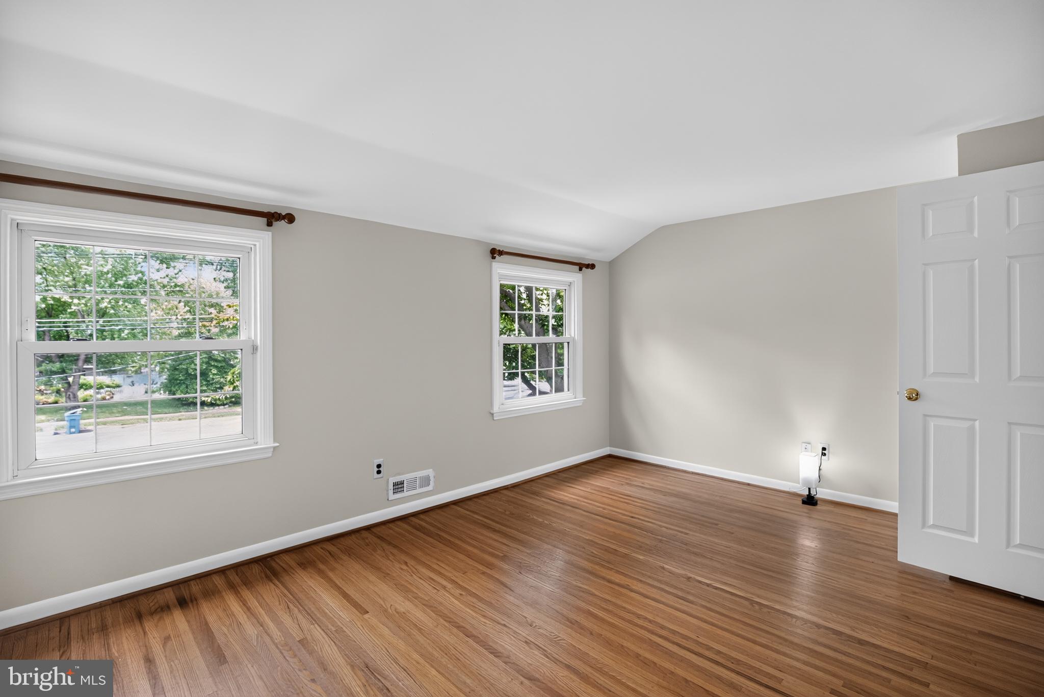 549 Covered Bridge Road Cherry Hill, NJ 08034 - Photo 26 of 45